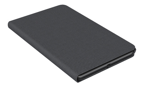 Lenovo kaitsekest Folio Case Tab M10 HD 10.1", must