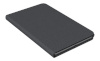 Lenovo kaitsekest Folio Case Tab M10 HD 10.1", must