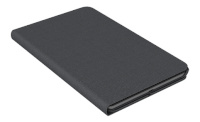 Lenovo kaitsekest Folio Case Tab M10 HD 10.1", must