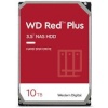 HDD Sata 10tb 6gb/s 256mb/punane Wd101efbx Wdc