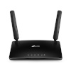 TP-Link ruuter MR150 4G LTE N300