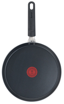 Tefal pannkoogipann B5671053  Simply Clean Pancake Pan, 25cm, must