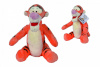 Simba pehme mänguasi Disney Winnie Pooh - Little Tiger 25 cm