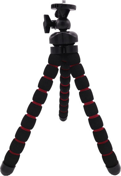 Caruba statiiv Flexstar25 Flexible