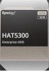 Synology kõvaketas HDD SATA 16TB HAT5300 16TB SATA 7200 3.5" 512MB