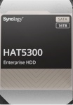 Synology kõvaketas HDD SATA 16TB HAT5300 16TB SATA 7,2k 3.5' 512