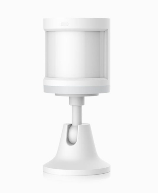 Aqara liikumisandur Smart Home Motion Sensor (RTCGQ11LM)