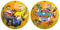 Simba mängupall Paw Patrol 230 mm