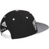 Adidas nokats FLAT Cap NETS must OSFM