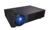 ASUS projektor H1 LED 120Hz, must