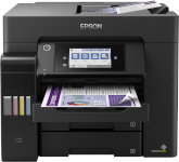 Epson printer EcoTank L6570