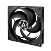 ARCTIC P14 PWM PST Pressure-optimised 140 mm Fan with PWM PST