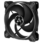 ARCTIC BioniX P140 (hall) – Pressure-optimised 140 mm Gaming Fan with PWM PST