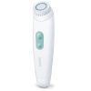 Sanitas SFC 30 Refill Facial Cleaning Brush
