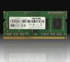 Afox mälu AFSD38BK1P, SO-DIMM, DDR3, 8GB, 1600MHz