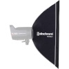 Elinchrom Rotalux Squarebox 70cm