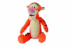 Simba pehme mänguasi Disney Winnie the Pooh Tigger Plush 35cm