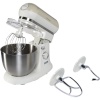 Ariete köögikombain 1588/03 Vintage Food Processor, beež