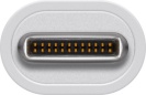 Goobay USB-C 3.1 generation 1 cable 67194 USB-C male, USB-C male, 1 m