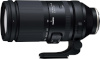 Tamron objektiiv 150-500mm F5-6.7 Di III VC VXD (Sony)