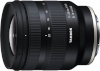 Tamron objektiiv 11-20mm F2.8 Di III-A RXD (Sony)
