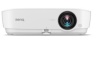 BenQ projektor MX536 DLP 4000ANSI, 20000:1, HDMI