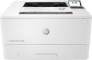 HP printer Laser LaserJet M406DN Enterprise 3PZ15A