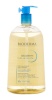 BIODERMA dušigeel Atoderm Ultra-Nourishing 1000ml, naistele