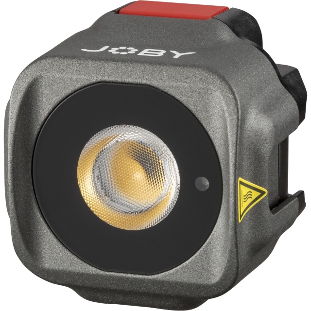 Joby videovalgusti Joby Beamo mini