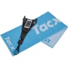 Tacx higikaitse Sweat Cover Bundle