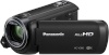 Panasonic HC-V380 must