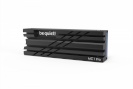 Be quiet! kettaboks Be quiet MC1 Pro SSD C ooler M.2 2280 BZ003