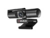 Avermedia veebikaamera Webcam, Live Stream Cam 513 (PW513), 4K