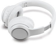Sencor kõrvaklapid Bluetooth SEP710BTWH