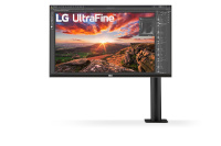 LG monitor 27" IPS/27un880-b