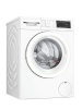 Bosch kuivatiga pesumasin Serie 4 WNA134L0SN