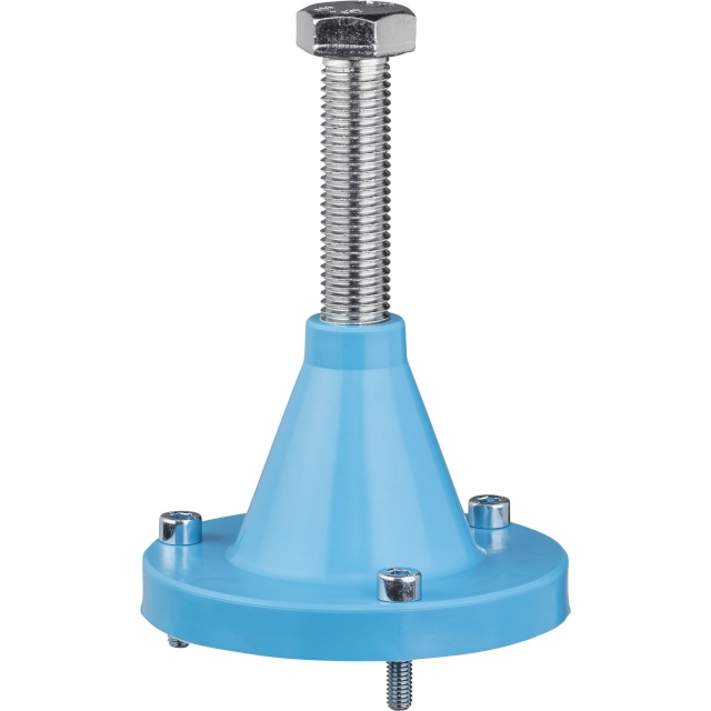 Tacx NEO 2T Disc Extractor