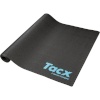 Tacx Trainer Mat rollable