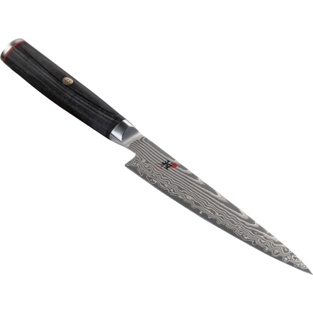 Miyabi kööginuga 5000FCD Shotoh Knife, 11cm