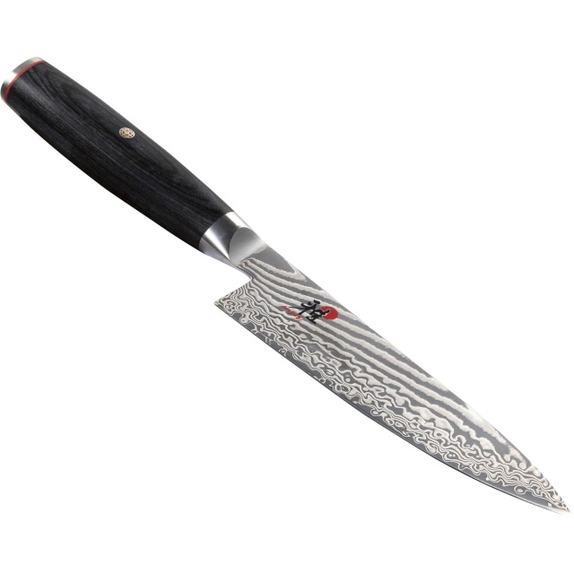 Miyabi kööginuga 5000FCD Gyutoh Knife, 16cm