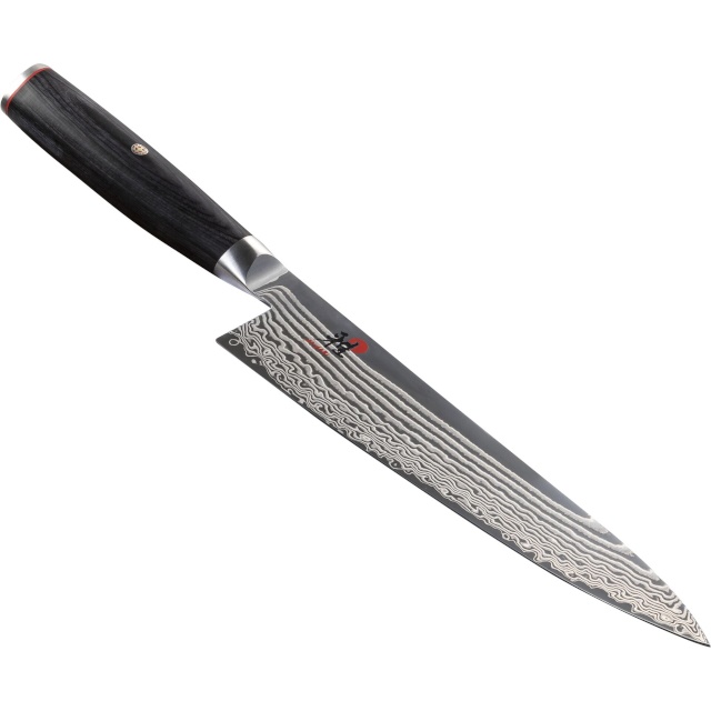 Miyabi kööginuga 5000FCD Gyutoh Knife, 20cm