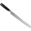 Miyabi kööginuga 5000FCD Bread Knife, 24cm