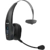 Blueparrott BlueParrott Bluetooth Headset B350-XTS Bluetooth, must