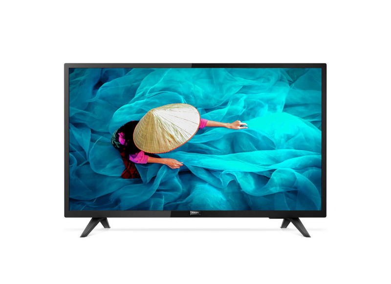 32" Pro-TV MediaSuite ChromeCast