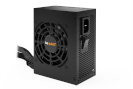 be quiet! toiteplokk SFX Power 3 450W 80+ Bronze