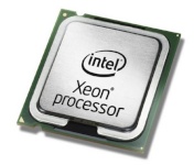 Intel protsessor Xeon Silver 4214 S26361-F4082-L114