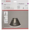 Bosch saeketas BS MU B 216x30-64