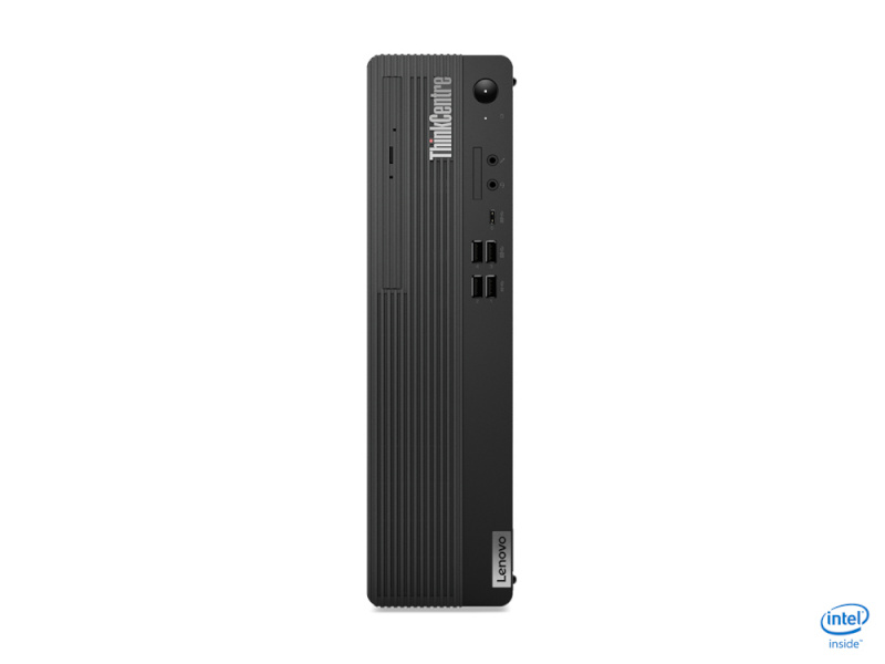 Lenovo lauaarvuti ThinkCentre M80s i5-10500/16GB/512GB/WIN10 Pro/Nordic kbd/3Y Warranty
