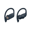 Beats kõrvaklapid Powerbeats Pro - Navy, tumesinine