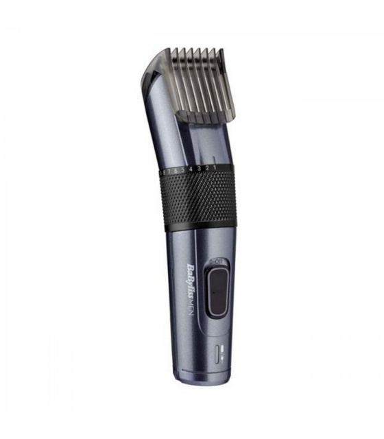 Babyliss juukselõikur Hair Clipper E976E